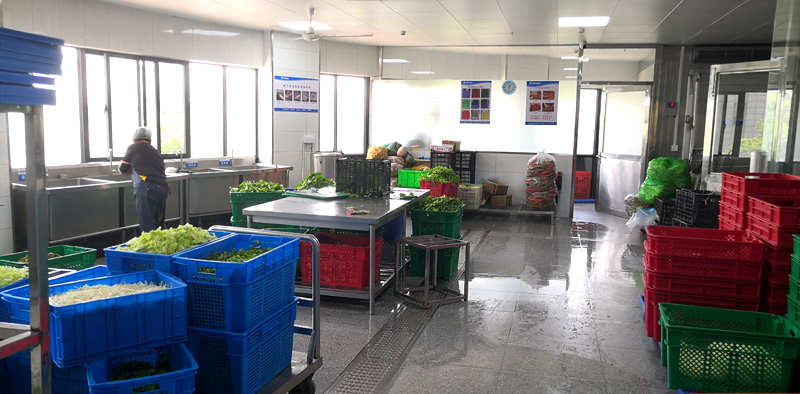 &#24320;&#20113;&#32593;&#39029;&#29256;